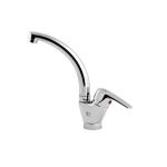 روشویی-با-علم-عقیق- شیرآلات اوشه