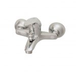 شیر حمام فیروزه ملزومات خاورمیانه