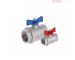 gas-valve-102c-azar (1)