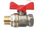 gas-valve-102c-azar (4)